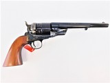 Taylor's & Co. 1871 Richards Conversion Army .45 Schofield 8