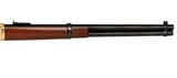 Cimarron 1866 Yellowboy Carbine .45 Colt 19
