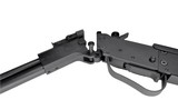 TPS Arms M6 Takedown .357 Mag / .410 Gauge Over/Under 18.25