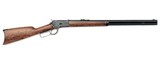 Chiappa 1892 Lever Action Rifle .357 Magnum 24