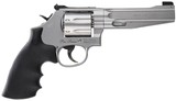 Smith & Wesson Pro Series 686 Plus 5