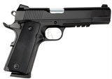 SDS Imports 1911 Duty B45 w/ Rail .45 ACP 5