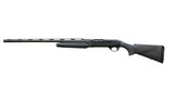 Benelli M2 Field Left Hand Shotgun 20 Gauge Black ComforTech 26