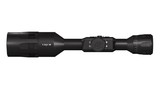 American Technologies Network X-SIGHT 4K Pro Smart 5-20X HD DGWSXS5204KP - 3 of 3