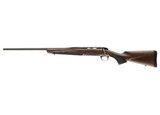 Browning X-Bolt Hunter .300 WSM 23