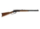Winchester 1873 Short Rifle .357 Mag/.38 Special 20