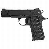Armscor Rock Island 1911 Baby Rock .380 ACP 3.75