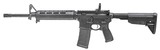 Springfield Armory SAINT M-LOK AR-15 5.56 NATO 16
