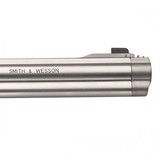 Smith & Wesson S&W500 Stainless Steel .500 S&W Mag 8.38