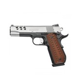 Smith & Wesson Performance Center SW1911 .45 ACP 8rd 170344 - 1 of 1
