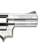 Smith & Wesson Model 686 Plus 3-5-7 SS .357 Mag 3