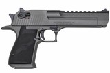 Magnum Research Desert Eagle .50 AE 6