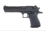 Magnum Research Desert Eagle .50 AE Black 6