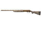 Browning A5 Wicked Wing 12 GA 26