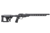 CZ-USA CZ Varmint Precision Chassis .22 LR 16.5