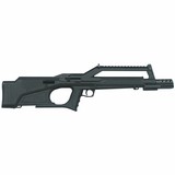 EAA Tanfoglio Appeal Rifle .22 LR Semi Auto Bullpup 18