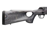 Winchester XPR Thumbhole Varmint SR .350 Legend 24