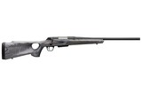 Winchester XPR Thumbhole Varmint SR .350 Legend 24