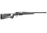Winchester XPR Thumbhole Varmint SR 6.5 Creed 24