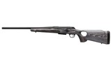Winchester XPR Thumbhole Varmint SR 6.5 Creed 24