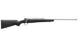 Winchester 70 Extreme Weather MB 6.5 Creed 22