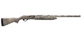 Winchester SX4 Waterfowl Hunter Realtree Timber 12 GA 26