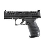 Walther Arms PDP Compact 9mm 4
