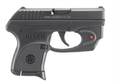 Ruger LCP .380 ACP 2.75