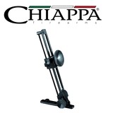 Chiappa Firearms Long Range Tang Creedmore Sight 1200 Yards 970.006 - 1 of 1
