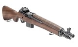 Springfield Armory M1A Tanker .308 Win / 7.62 NATO 16.25