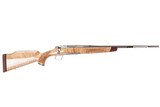 Browning X-Bolt White Gold Medallion Maple 7mm Rem Mag 26