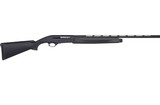 Mossberg SA-410 Field Shotgun .410 Bore 26