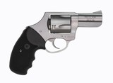 Charter Arms Bulldog DAO .44 Special 2.5