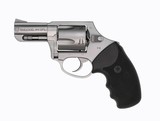 Charter Arms Bulldog DAO .44 Special 2.5