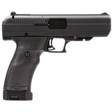 Hi-Point JHP-45 .45 ACP 4.5
