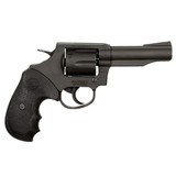 Armscor M200 Revolver .38 Special 4