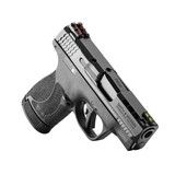 Smith & Wesson M&P9 Shield Plus EDC Kit 9mm 3.1