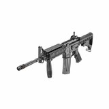 FNH FN 15® Military Collector M4 5.56 NATO 16