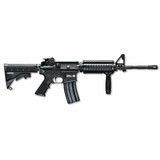 FNH FN 15® Military Collector M4 5.56 NATO 16