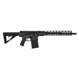 Diamondback Firearms DB10 .308 Win AR-10 16