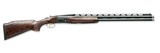 Italian Firearms F.A.I.R. Racing II Sporting O/U 12 GA 32
