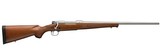Winchester Model 70 Featherweight .264 Win Mag 24