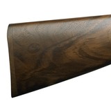 Italian Firearms F.A.I.R. Iside Tartaruga Gold SxS 28 GA 28