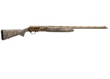 Browning A5 Wicked Wing 12 GA 26