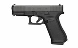 Glock G45 Gen 5 9mm 4.02