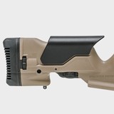 Springfield M1A Loaded Precision 6.5 Creed 22