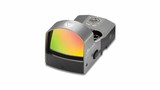 Burris FastFire III 3 MOA Red Dot / Reflex Sight Picatinny Rail Mount 300234 - 1 of 4