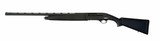 TriStar Arms Viper G2 Left Hand Black Synthetic 12 Gauge 28