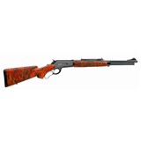 Taylor's & Co. Davide Pedersoli 1886/71 Boarbuster .444 Marlin 19