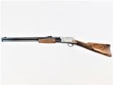 Taylor's & Co. Lighting Baby Carbine Deluxe .45 LC 20